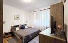 Inchiriere apartament 2 camere centrala proprie Vitan Gradinarilor - 7