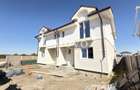 Duplex cu 4 camere | Mosnita | Toate utilitatile | Finisaje la alegere