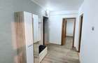 Apartament ultracentral mobilat si utilat - 2