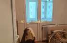 2 Camere de inchiriat | Tei | Parc | Boiler - 4