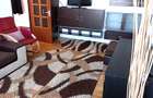 Apartament 2 camere ~ 2 balcoane ~ Bloc reabilitat termic - 2