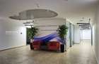 Birouri Premium | Coworking | Ultracentral | Stirbei Voda - 15