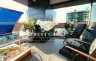 Apartament 3 camere | 106 mp utili | 124 mp total | Upground Residence - 3