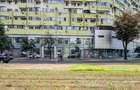 Inchiriere spatiu comercial Pantelimon - Piata Delfinului, Bucuresti - 12