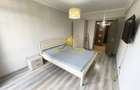 2 dormitoare, decomandat, modern, balcon, Semicentral, Horea, Litere - 1