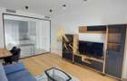 2 camere, Nusco City Aviatiei, prima inchiriere, bloc 2026 - 2