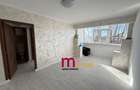 Apartament 2 camere,str.Alunisului,etaj 2 - 1