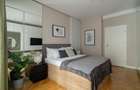 Apartament 2 camere de închiriat - 3