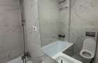 Inchiriere apartament 2 camere, Pipera, parcare, boxa