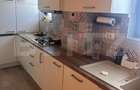 Apartament 4 camere, 160 mp, et.3, zona Calea Severinului-Bila - 20