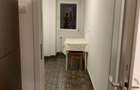 Apartment 1cam Arcu - Piata Unirii renovat CT - 6