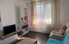 Apartament 2 camere Lujerului- Cetatuia.