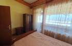 Apartament cu 2 camere ARED UTA - 11