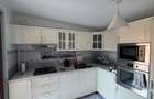 REA1029390 Apartament 3 camere I Aviatiei - 9