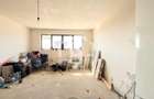 Casa Individuala 126mp Teren 524mp Front 45m Zona Str. Lacurilor Jucu - 8