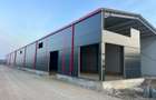 Hale de vânzare Afumați – zona Doraly | 560 mp/unitate | acces DN2, A0, Centură - 6