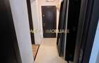 2 Camere de inchiriat | Colentina | Mobilat si Utilat Complet | - 9