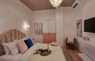 Apartament 3 camere de închiriat - 1