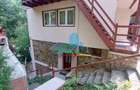 Pensiune de vânzare în Lepșa - Vrancea - 15