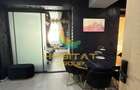 Apartament 2 Camere transformat in 3 Mobilat Lux Rate pe 3 ani - 4