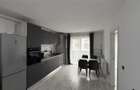 Vanzare apartament 2 camere bloc nou in Dambul Rotund- zona Fabrica De Sport - 3