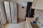 Apartament 3 camere de inchiriat zona Nicolina - Ideal Residence - 9