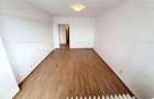 Apart 3 Camere + 2 Balcoane • Bloc Turn Fundeni • Pantelimon - 4