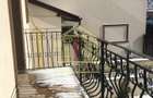 Urgent!Apartament 2 camere!