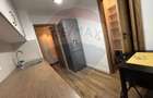 DOMENII 3 camere | PRIMA Inchiriere Decomandat | Parter Inalt - 10