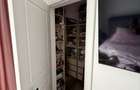 Apartament 4 camere vis-a-vis de Vivo Mall - 16