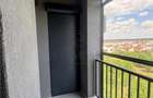 COMISION 0% - Aradului - 2 Camere - Vedere panoramica - LIFT -  Parcare subteran - 13