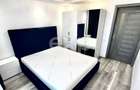 Apartament cu 3 camere de lux, ultracentral. - 8