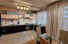 Apartament 2 camere , bloc nou I City Center - 4