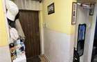 Apartament 3 camere, Etaj 1, Navodari - 13