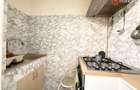 COMISION 0% Apartament cu 3 camere |  65 mp utili | etaj 2 - in zona Lipovei - 23