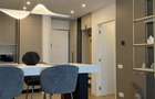 Apartament 2 Camere | Parcare & Boxa | Zona Floreasca - 4