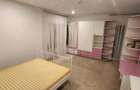 Vila Exclusivista - Otopeni /350 mp utili/ 825 mp teren/Comision 0% - 14