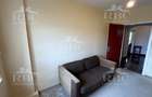 Apartament 3 camere Dorobantilor - 16