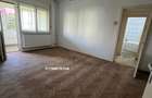 Proprietar – Apartament 2 camere, 55 mp + boxă, Complex Studențesc / Boavista - 7