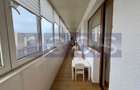 VANZARE 4 CAMERE DECOMANDAT | BUCUR OBOR | METROU - 11