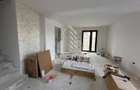 Duplex în Mosnita Noua - 4