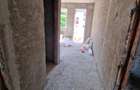 Apartament 4 camere - -Metrou Brancoveanu-Parc- Dezvoltator-Comision 0 - 4