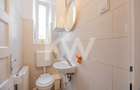 Apartament in vila, 3 camere –  Centrul Vechi - Piata Unirii - 10