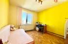 Apartament 4 camere de vanzare, zona Olimpia Stadion - 4
