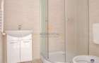 Apartament 3 camere de vanzare, bloc nou, Luica-Brancoveanu, Sector 4 - 12