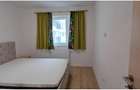 Apartament 2 camere cu boxa si parcare Kasper Coresi Valabil din 1 Octombrie - 11