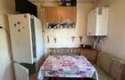 Apartament 2 camere | 40 mp | Zona Botizului