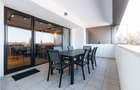 Iancu Nicolae : Apartament spatios cu 2 camere / 2 bai, compound cu piscina ! - 3