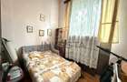 Apartament Central cu 3 Camere, Etaj 1, Ideal Locuinta sau Investitie - 5