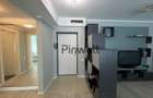 APARTAMENT 2 CAMERE I PIPERA - 5